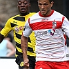 26.7.2014  FC Rot-Weiss Erfurt - Borussia Dortmund U23 1-2_55